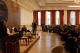 Govor Predsednice Jahjaga na konferenciji „Zatvoreno poglavlje Balkana”